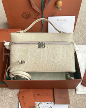 Loro Piana сумка PR974222 Loro Piana сумка PR974222