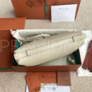 Loro Piana сумка PR974222 16
