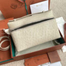 Loro Piana сумка PR974222 13