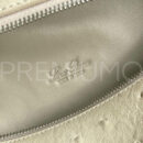 Loro Piana сумка PR974222 14