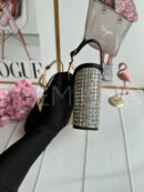Miu Miu босоножки PR108320 36