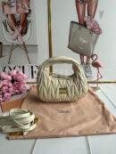 Miu Miu сумка PR605775 10