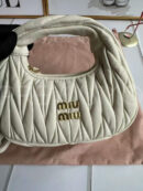 Miu Miu сумка PR605775 13