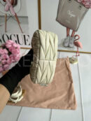 Miu Miu сумка PR605775 17