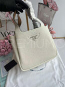 Prada сумка PR182664 9