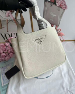 Prada сумка PR182664