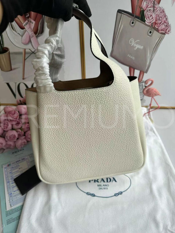 Prada сумка PR182664 2