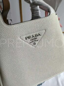 Prada сумка PR182664 11