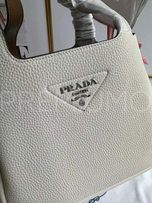 Prada сумка PR182664 3
