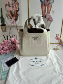 Prada сумка PR182664 12