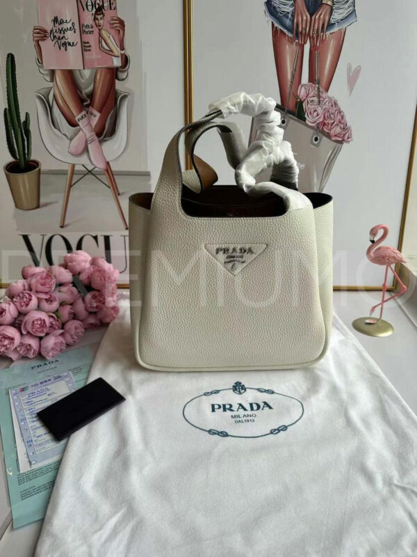 Prada сумка PR182664 4