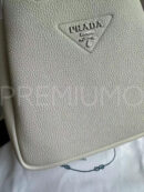 Prada сумка PR182664 15