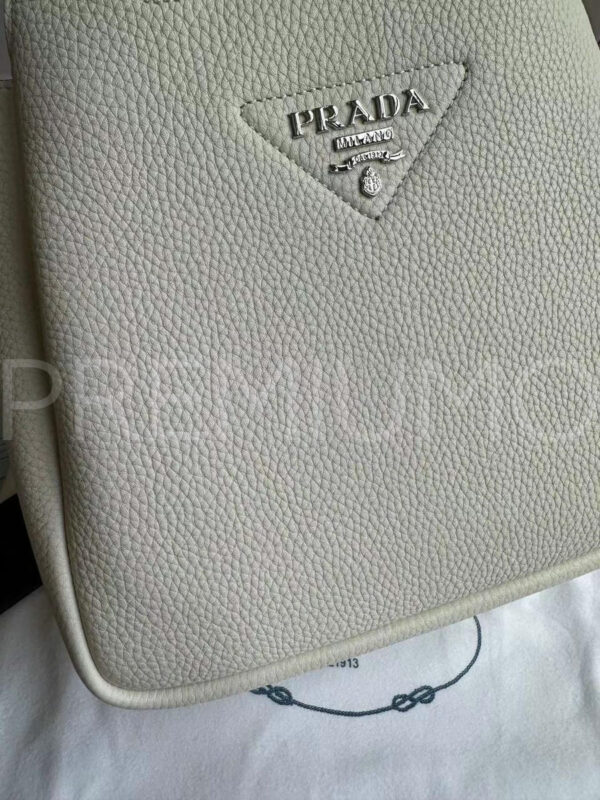 Prada сумка PR182664 7