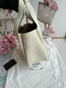 Prada сумка PR182664 16