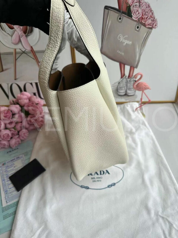Prada сумка PR182664 8