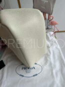 Prada сумка PR182664 14
