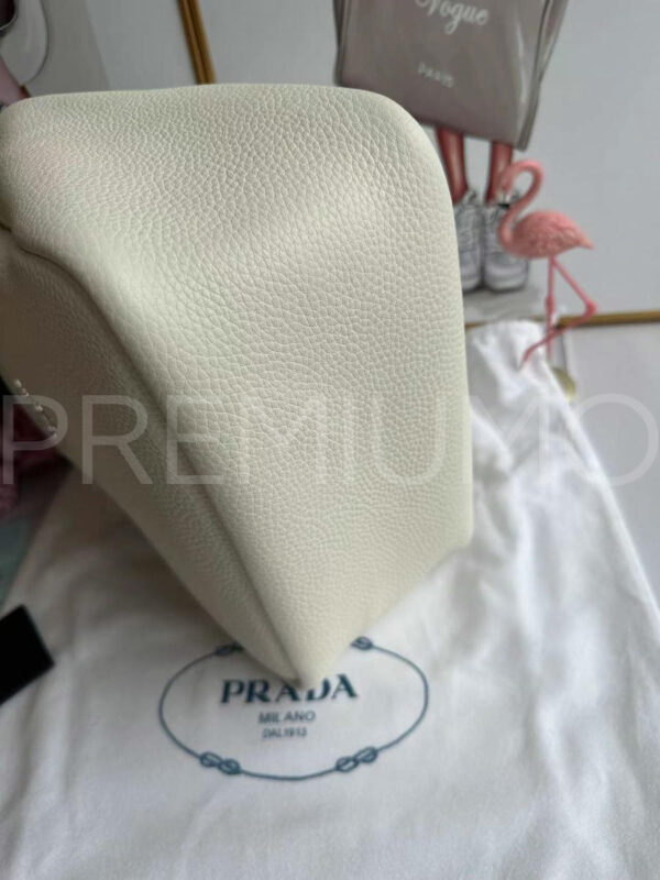 Prada сумка PR182664 6