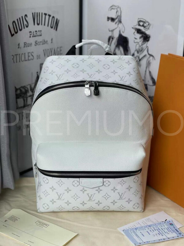 Louis Vuitton рюкзак PR909067 4