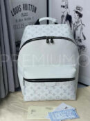 Louis Vuitton рюкзак PR909067 15