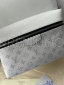 Louis Vuitton рюкзак PR909067 17