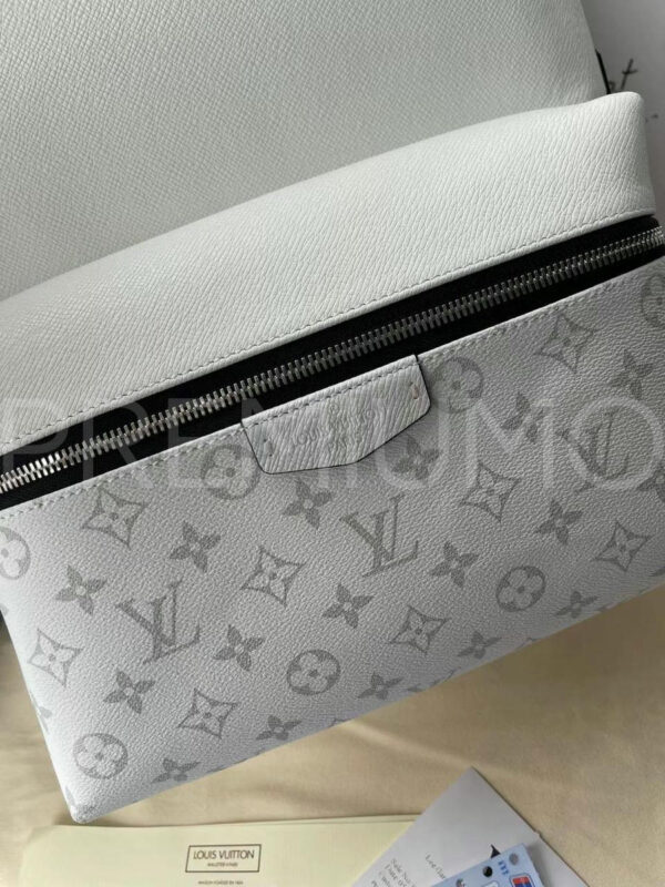 Louis Vuitton рюкзак PR909067 7