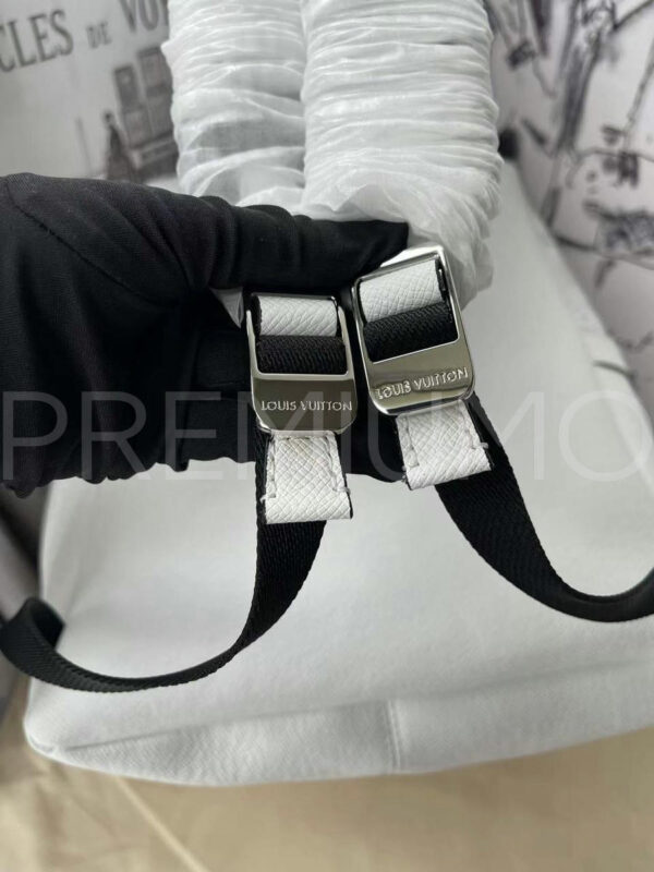 Louis Vuitton рюкзак PR909067 6