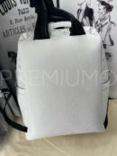 Louis Vuitton рюкзак PR909067 19