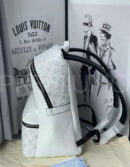 Louis Vuitton рюкзак PR909067 13