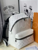 Louis Vuitton рюкзак PR909067 12