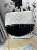 Louis Vuitton рюкзак PR909067 18