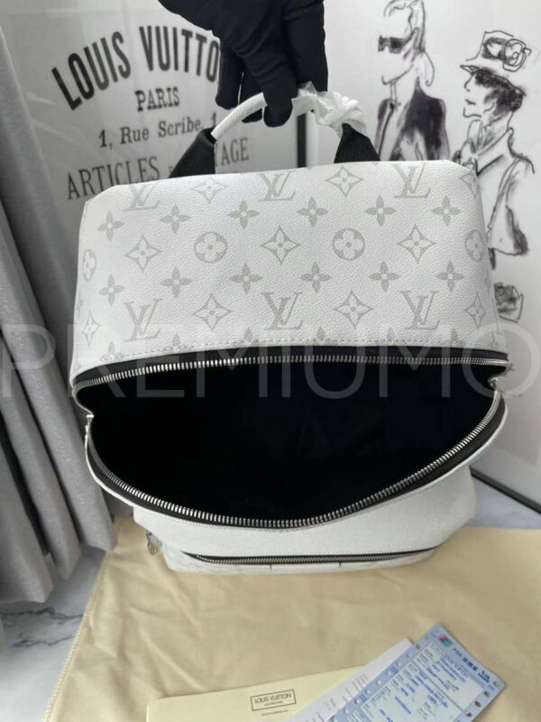 Louis Vuitton рюкзак PR909067 8