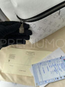Louis Vuitton рюкзак PR909067 20