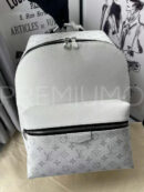 Louis Vuitton рюкзак PR909067 11
