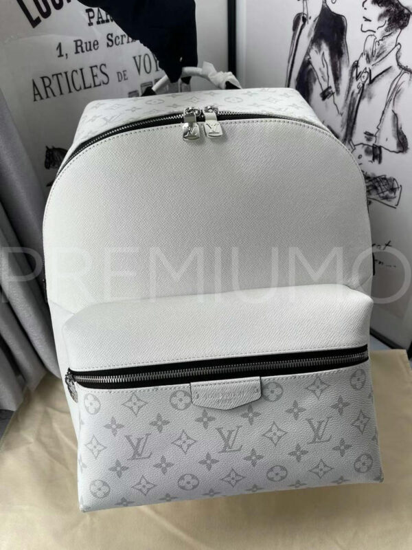 Louis Vuitton рюкзак PR909067