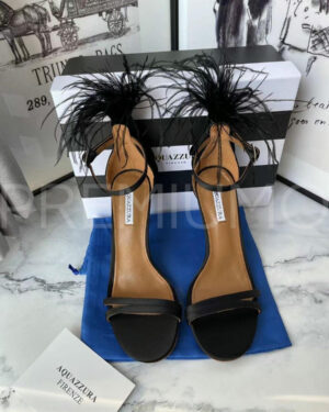 Aquazzura босоножки PR294988