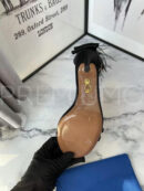 Aquazzura босоножки PR294988 20