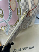 Louis Vuitton сумка PR183014 35