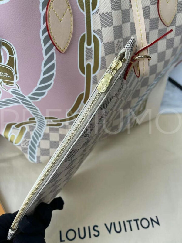 Louis Vuitton сумка PR183014 15