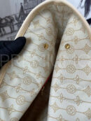 Louis Vuitton сумка PR183014 38
