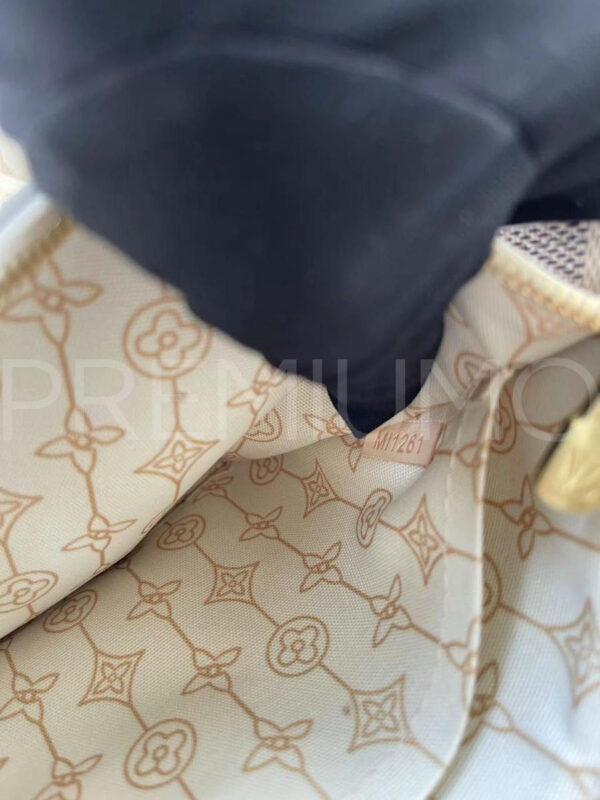 Louis Vuitton сумка PR183014 16