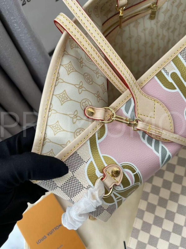 Louis Vuitton сумка PR183014 19