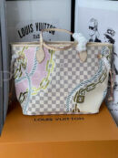 Louis Vuitton сумка PR183014 31