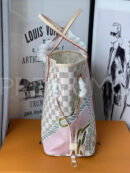 Louis Vuitton сумка PR183014 32