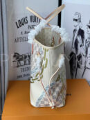 Louis Vuitton сумка PR183014 34