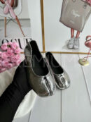 Maison Margiela дизайнерские балетки летние PR655072 10