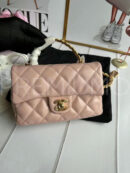 Chanel сумка PR180311 11