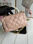 Chanel сумка PR180311 16