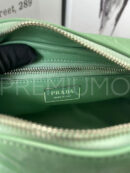 Prada сумка PR931913 15