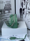 Prada сумка PR931913 17