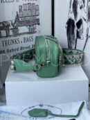 Prada сумка PR931913 18